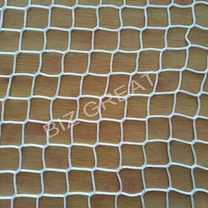 Indoor/Outdoor Sport Nets Fencing Nets Dividing Nets