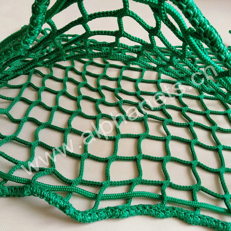 Slow Feeder Slow Feed Horse Hay Net Bag