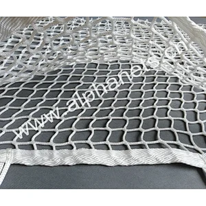 Horse Slow Feeder Slow Feed  Hay Net Bag