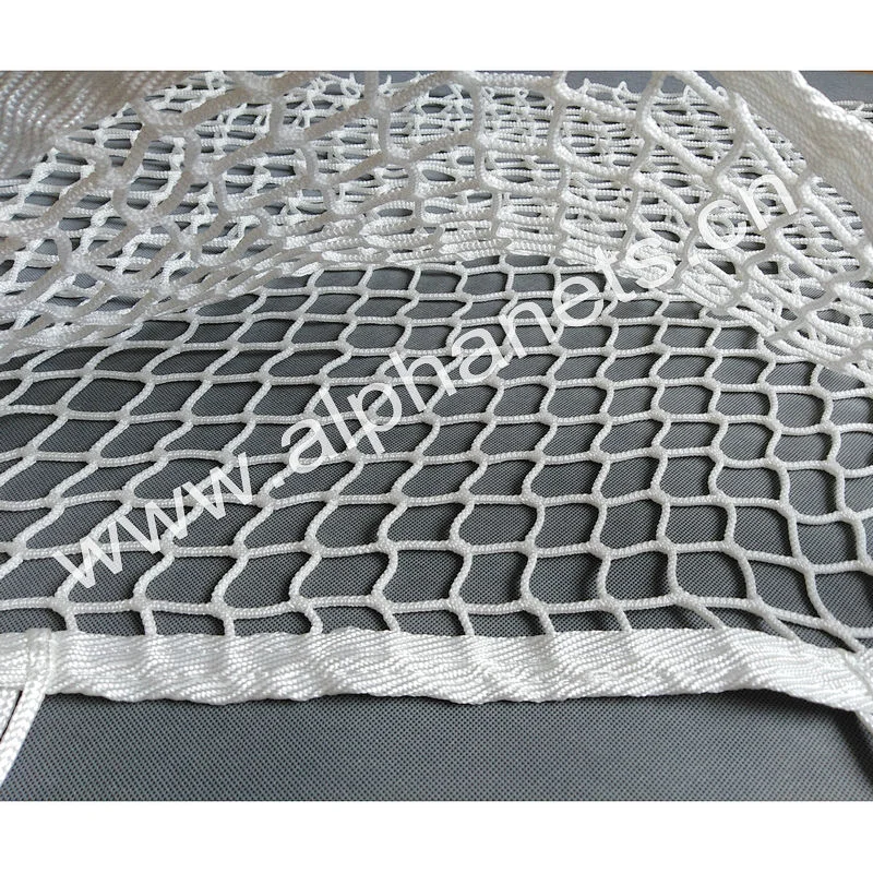 Horse Slow Feeder Slow Feed  Hay Net Bag