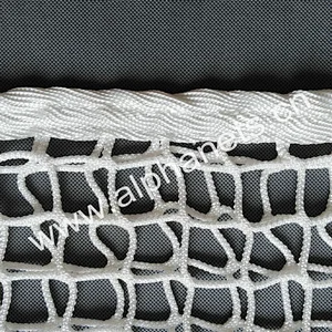 Horse Slow Feeder Slow Feed  Hay Net Bag