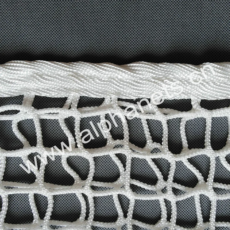 Horse Slow Feeder Slow Feed  Hay Net Bag