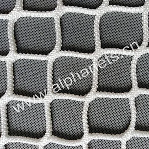 Horse Slow Feeder Slow Feed  Hay Net Bag