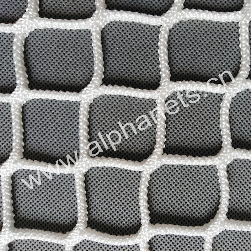 Horse Slow Feeder Slow Feed  Hay Net Bag