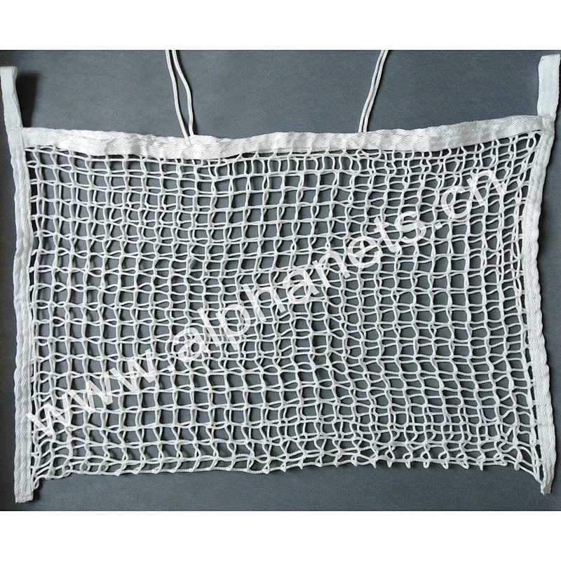 Horse Slow Feeder Slow Feed  Hay Net Bag
