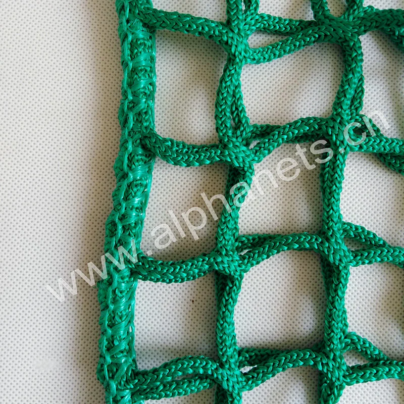 Slow Feeder Slow Feed Horse Hay Net Bag