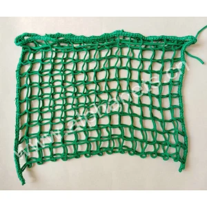 Slow Feeder Slow Feed Horse Hay Net Bag