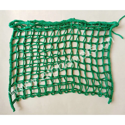 Slow Feeder Slow Feed Horse Hay Net Bag
