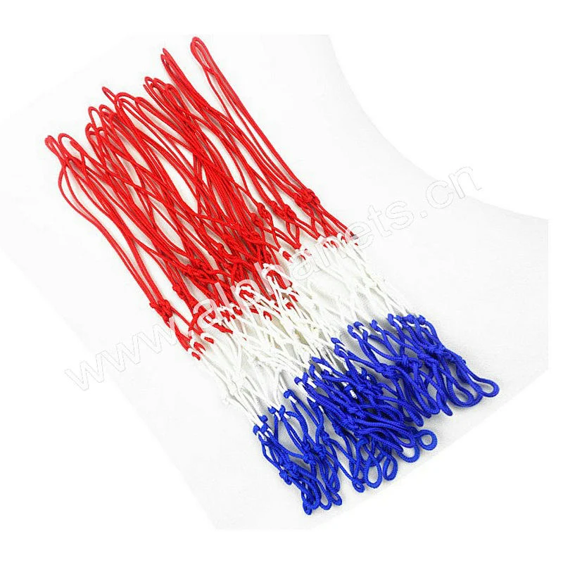Customized Sport Net Basketball Net Practice Net