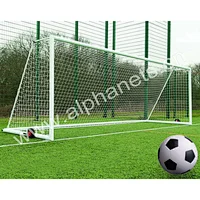 Sport Net Football Net Soccer Net