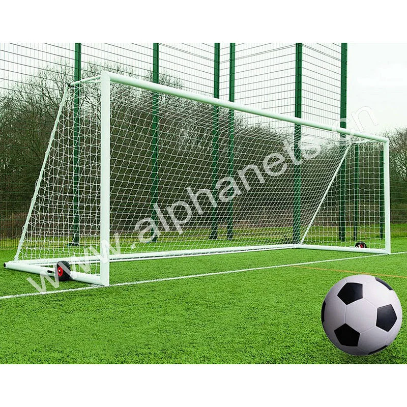 Sport Net Football Net Soccer Net