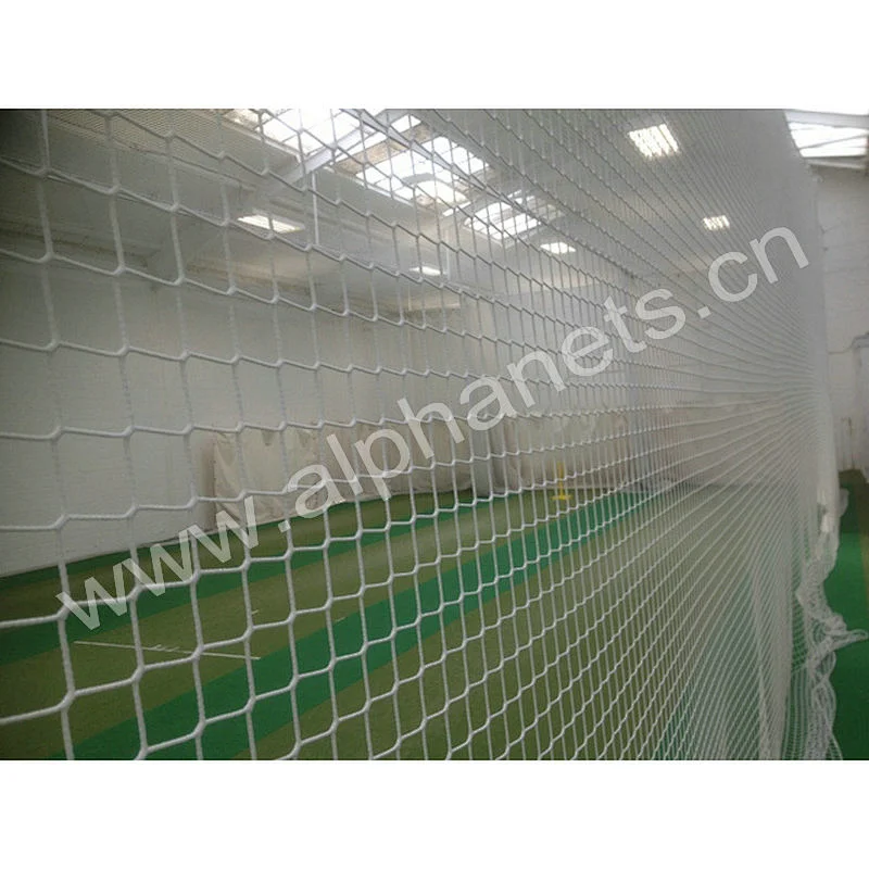 Customized Sport Fencing Net Dividing Net Protection Net