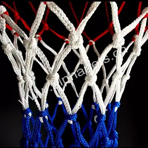 Customized Sport Net Basketball Net Practice Net