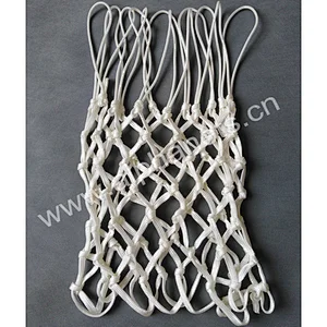 Customized Sport Net Basketball Net Practice Net