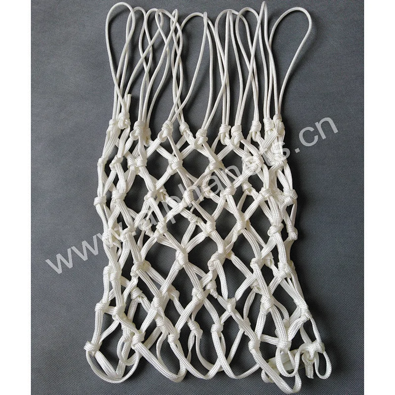 Customized Sport Net Basketball Net Practice Net