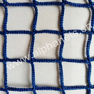 Customized Sport Fencing Net Dividing Net Protection Net