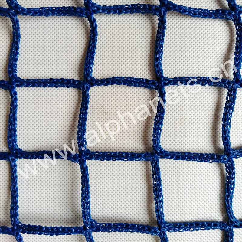 Customized Sport Fencing Net Dividing Net Protection Net