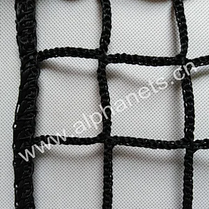 Sport Net Football Net Soccer Net