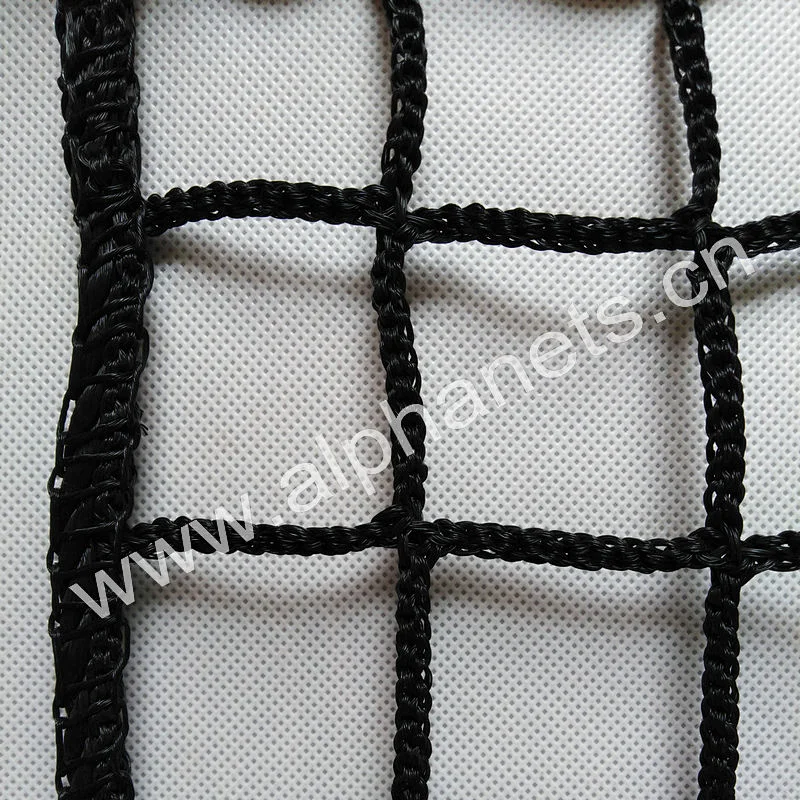 Sport Net Football Net Soccer Net