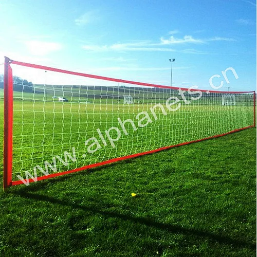 Customized Sport Net Volleyball Net