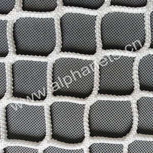 Customized Sport Fencing Net Dividing Net Protection Net