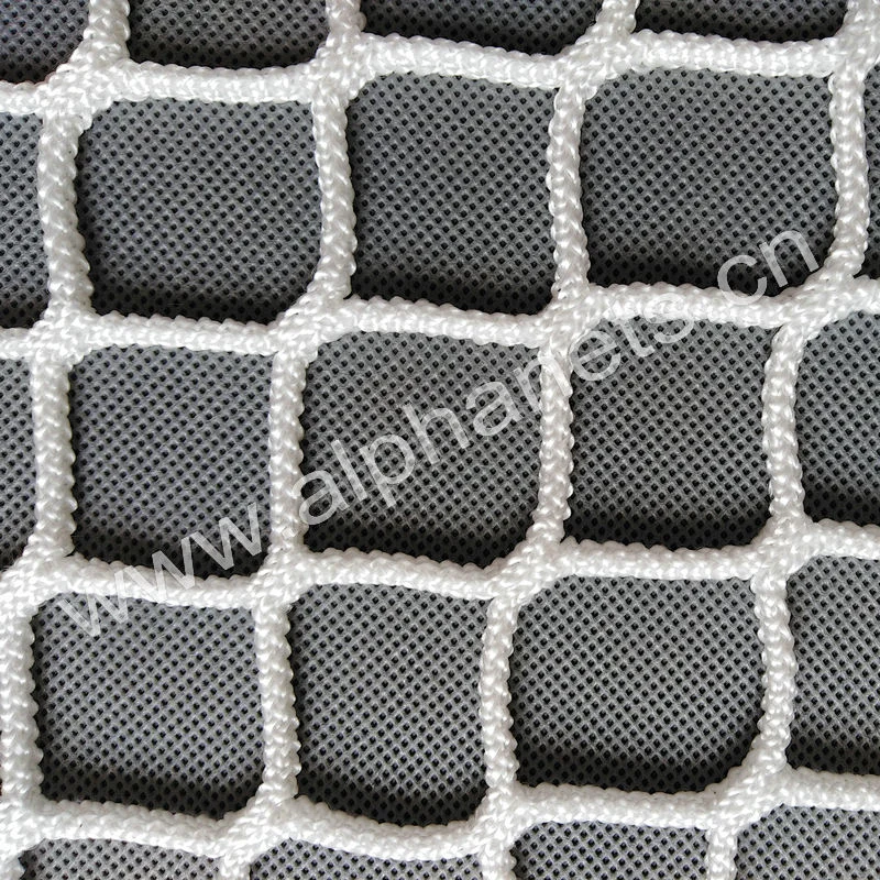 Customized Sport Fencing Net Dividing Net Protection Net