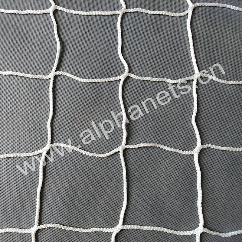 Sport Net Football Net Soccer Net