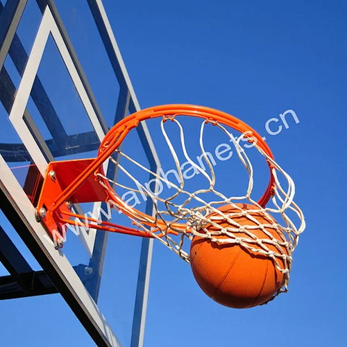 Customized Sport Net Basketball Net Practice Net