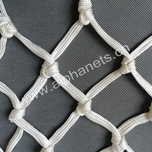 Customized Sport Net Basketball Net Practice Net