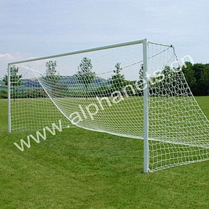 Sport Net Football Net Soccer Net