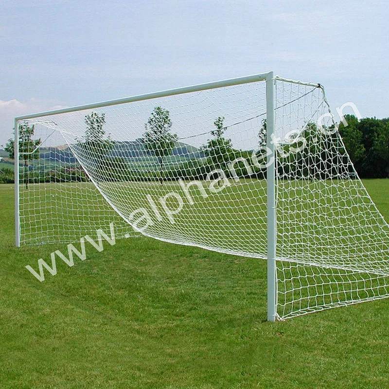 Sport Net Football Net Soccer Net
