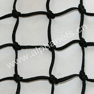 Sport Net Football Net Soccer Net