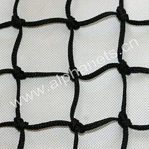 Customized Sport Net Volleyball Net