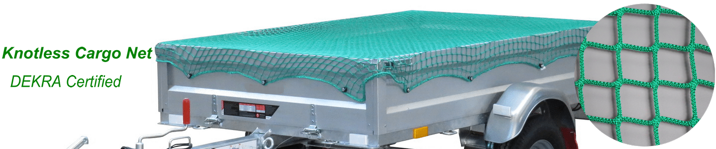 Cargo Net
