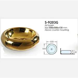 Basin