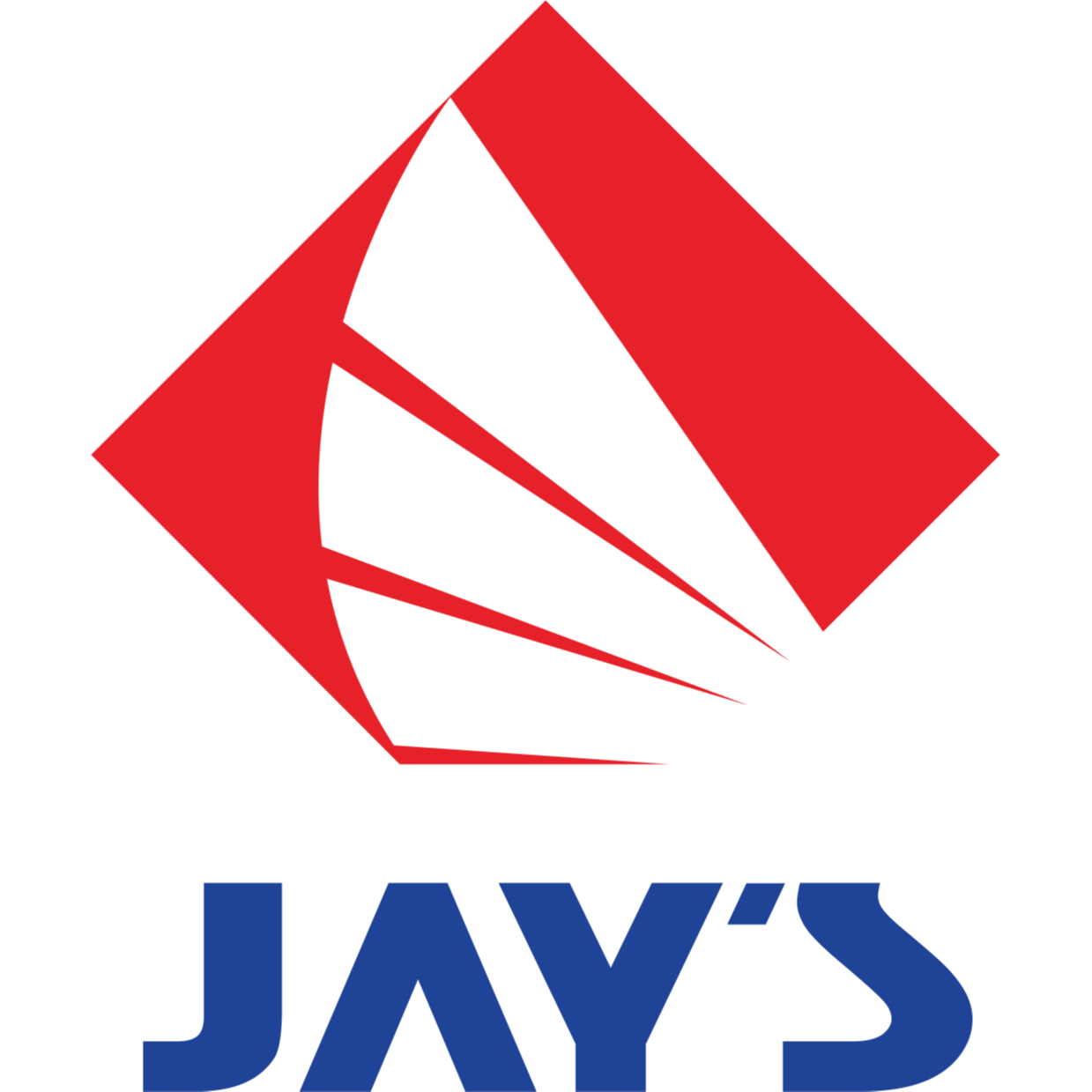 Ningbo Joyancy International Trade Co., Ltd.