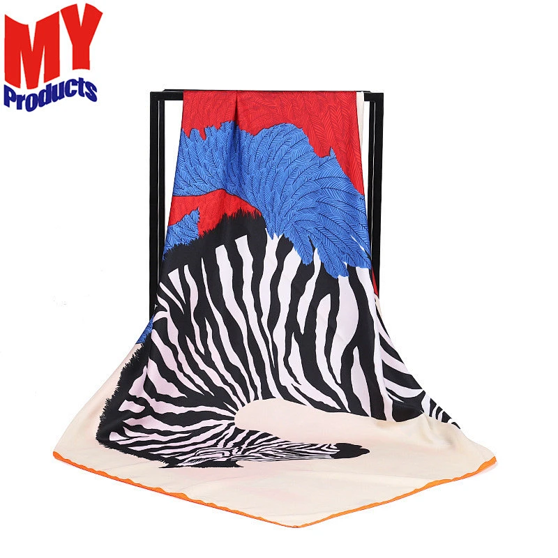 Indian cashmere shawls raw 7 cashmere nursing cover scarf