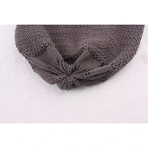 rasta hat dreadlock beanie cap