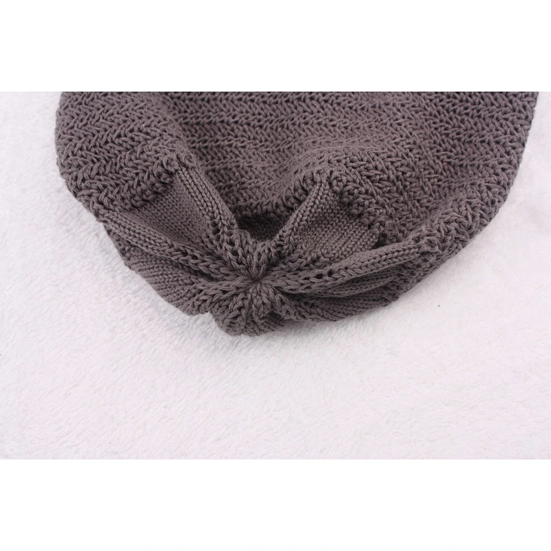 rasta hat dreadlock beanie cap