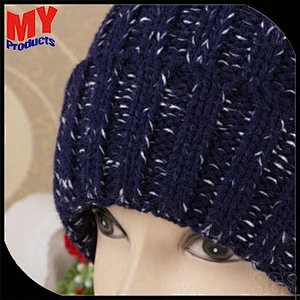 Best price wholesale adults high quality 100% acrylic hat