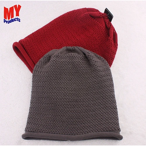 rasta hat dreadlock beanie cap