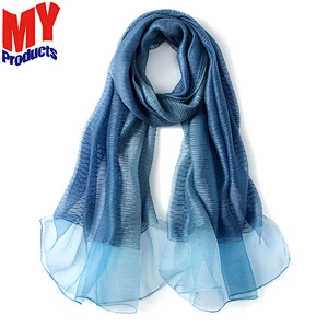 Cotton scarf design your own scarf serie a scarves in mumbai