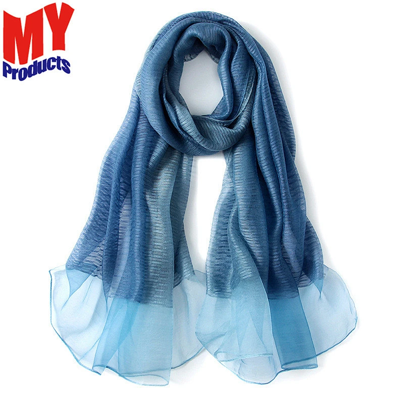 Cotton scarf design your own scarf serie a scarves in mumbai