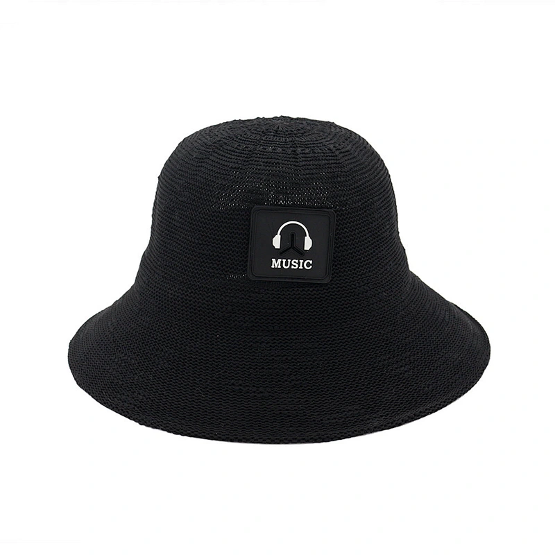 Customized Fashional Paper Straw Hat