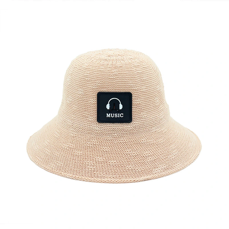 Customized Fashional Paper Straw Hat