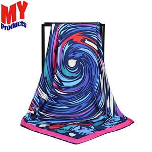Indian cashmere shawls raw 7 cashmere nursing cover scarf