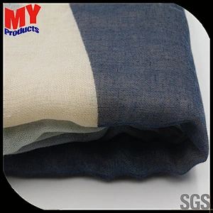 2017 super warm wholesale plain and gentlescarf