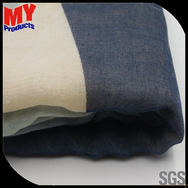2017 super warm wholesale plain and gentlescarf
