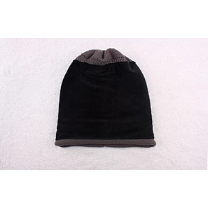 rasta hat dreadlock beanie cap