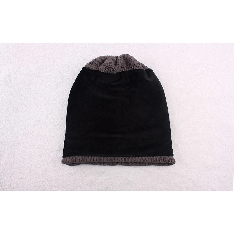 rasta hat dreadlock beanie cap